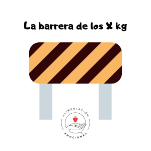 barrera-xkilos