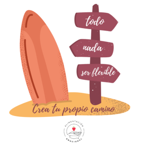 dieta-de-verano-i1