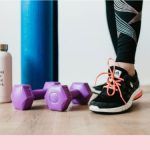 Hidratación y rendimiento deportivo