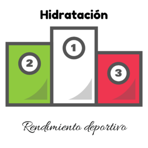 hidratacion-y-rendimiento-deportivo-i