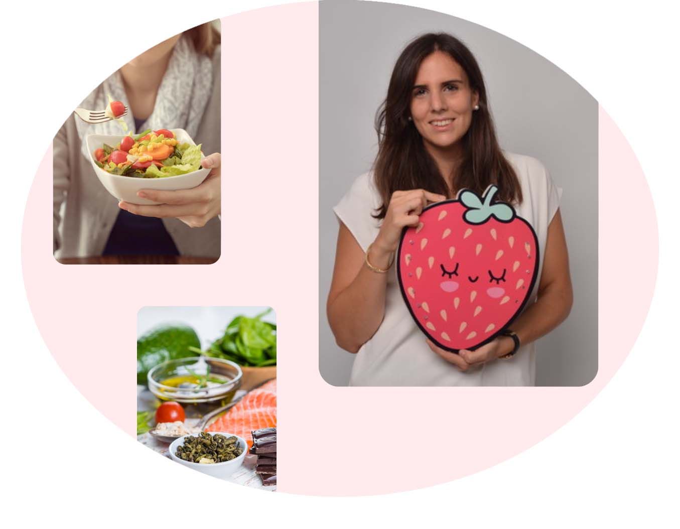 nutricionista en madrid nutricionista en madrid