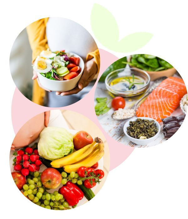 nutricionista en madrid nutricionista en madrid