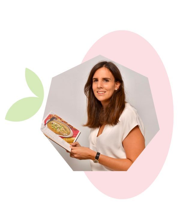 nutricionista en Toledo nutricionista en Toledo
