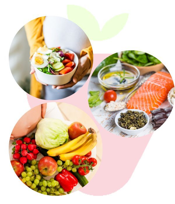 nutricionista en Toledo nutricionista en Toledo